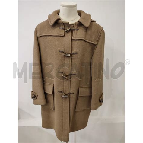 montgomery burberry usato|Montgomery Uomo Usato .